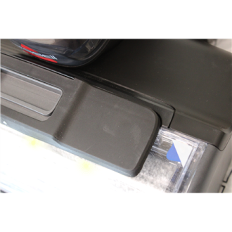 SALE OUT. Bissell All-in One Multi-Surface Cleaner | CrossWave OmniForce EdgeFind Select | Cordless operating | Washing function SALE OUT. Bissell All-in One Multi-Surface Cleaner | CrossWave OmniForce EdgeFind Select | Cordless operating | Washing function