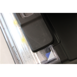 SALE OUT. Bissell All-in One Multi-Surface Cleaner | CrossWave OmniForce EdgeFind Select | Cordless operating | Washing function SALE OUT. Bissell All-in One Multi-Surface Cleaner | CrossWave OmniForce EdgeFind Select | Cordless operating | Washing function