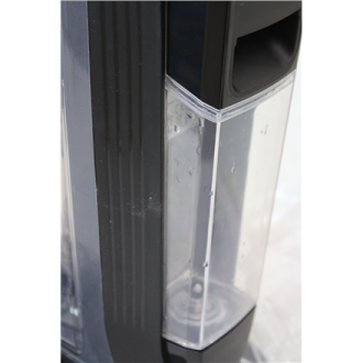 SALE OUT. Bissell All-in One Multi-Surface Cleaner | CrossWave OmniForce EdgeFind Select | Cordless operating | Washing function SALE OUT. Bissell All-in One Multi-Surface Cleaner | CrossWave OmniForce EdgeFind Select | Cordless operating | Washing function