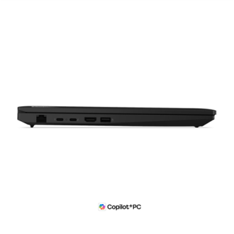 Lenovo ThinkPad L16 G3 Intel | Black | 16 Lenovo ThinkPad L16 G3 Intel | Black | 16