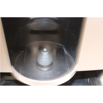 SALE OUT. Ecovacs DEEBOT X11 OMNICYCLONE EU Vacuum & mop, Wet&Dry,with new bagless All-in-One OmniCyclone station, Black (with b SALE OUT. Ecovacs DEEBOT X11 OMNICYCLONE EU Vacuum & mop, Wet&Dry,with new bagless All-in-One OmniCyclone station, Black (with b