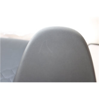 SALE OUT. | Razer Iskur V2 X NewGen | Gaming Chair | Black/Green | DAMAGED PACKAGING, ITEM SCRATCHED, DIRTY PARTS | 36 month(s) SALE OUT. | Razer Iskur V2 X NewGen | Gaming Chair | Black/Green | DAMAGED PACKAGING, ITEM SCRATCHED, DIRTY PARTS | 36 month(s)