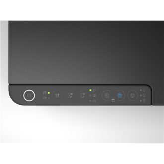 Epson EcoTank | L3351 | Inkjet | Colour | Multifuction Printer | A4 | Wi-Fi | Black Epson EcoTank | L3351 | Inkjet | Colour | Multifuction Printer | A4 | Wi-Fi | Black