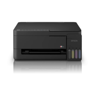 Epson EcoTank | L3351 | Inkjet | Colour | Multifuction Printer | A4 | Wi-Fi | Black Epson EcoTank | L3351 | Inkjet | Colour | Multifuction Printer | A4 | Wi-Fi | Black