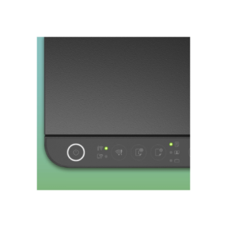 Epson EcoTank | L3352 | Inkjet | Colour | Multifuction Printer | A4 | Wi-Fi | Black Epson EcoTank | L3352 | Inkjet | Colour | Multifuction Printer | A4 | Wi-Fi | Black