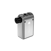 Navitel | Bike Air Compressor | AIR8 MINI