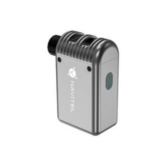 Navitel | Bike Air Compressor | AIR8 MINI Navitel | Bike Air Compressor | AIR8 MINI
