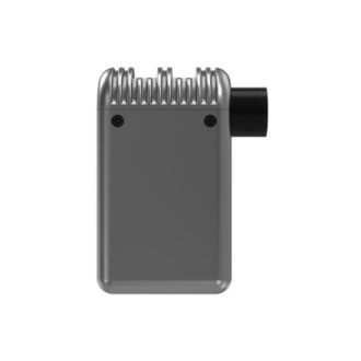 Navitel | Bike Air Compressor | AIR8 MINI Navitel | Bike Air Compressor | AIR8 MINI
