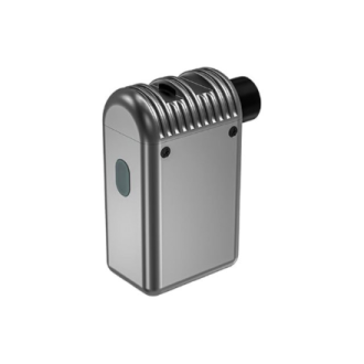 Navitel | Bike Air Compressor | AIR8 MINI Navitel | Bike Air Compressor | AIR8 MINI