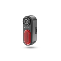 Navitel | Digital Video Recorder | FLOW BL800 | Wi-Fi | Camera sensor SONY IMX317 STARVIS
