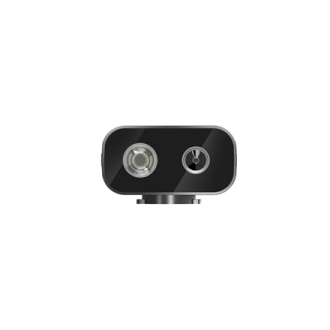 Navitel | Digital Video Recorder | FLOW DL800 | GPS | Wi-Fi | Camera sensor SONY IMX317 STARVIS Navitel | Digital Video Recorder | FLOW DL800 | GPS | Wi-Fi | Camera sensor SONY IMX317 STARVIS