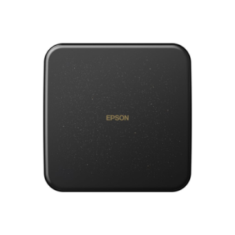 Epson EF-73 | 1000 ANSI lumens | 4K PRO-UHD 3840 x 2160 | Black Epson EF-73 | 1000 ANSI lumens | 4K PRO-UHD 3840 x 2160 | Black