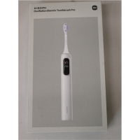 SALE OUT. Xiaomi Oscillation Electric Toothbrush Pro, White EU | Xiaomi Oscillation Electric Toothbrush Pro EU | Warranty 24 mon SALE OUT. Xiaomi Oscillation Electric Toothbrush Pro, White EU | Xiaomi Oscillation Electric Toothbrush Pro EU | Warranty 24 mon