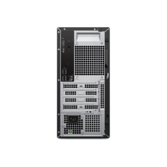 Dell Pro | Essential QVT1260 | Desktop | Tower | Intel Core i5 | i5-14400 | 16 GB | DDR5 | 512 GB | Intel UHD Graphics 730 | No Dell Pro | Essential QVT1260 | Desktop | Tower | Intel Core i5 | i5-14400 | 16 GB | DDR5 | 512 GB | Intel UHD Graphics 730 | No