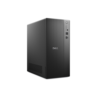 Dell Pro | Essential QVT1260 | Desktop | Tower | Intel Core i5 | i5-14400 | 16 GB | DDR5 | 512 GB | Intel UHD Graphics 730 | No Dell Pro | Essential QVT1260 | Desktop | Tower | Intel Core i5 | i5-14400 | 16 GB | DDR5 | 512 GB | Intel UHD Graphics 730 | No