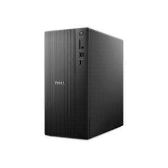 Dell Pro | Essential QVT1260 | Desktop | Tower | Intel Core i5 | i5-14400 | 16 GB | DDR5 | 1000 GB | Intel UHD Graphics 730 | No Dell Pro | Essential QVT1260 | Desktop | Tower | Intel Core i5 | i5-14400 | 16 GB | DDR5 | 1000 GB | Intel UHD Graphics 730 | No
