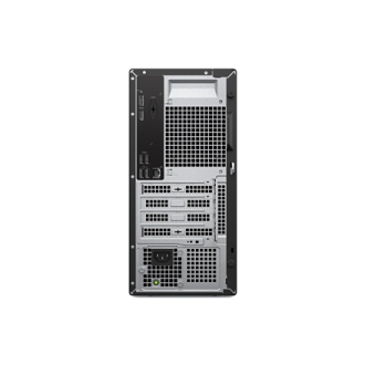 Dell Pro | Essential QVT1260 | Desktop | Tower | Intel Core i5 | i5-14400 | 16 GB | DDR5 | 1000 GB | Intel UHD Graphics 730 | No Dell Pro | Essential QVT1260 | Desktop | Tower | Intel Core i5 | i5-14400 | 16 GB | DDR5 | 1000 GB | Intel UHD Graphics 730 | No
