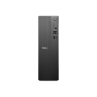 Dell Pro | Essential QVS1260 | Desktop | Slim | Intel Core Ultra 5 | 225 | 8 GB | DDR5 | 512 GB | Intel UHD Graphics | No keyboa Dell Pro | Essential QVS1260 | Desktop | Slim | Intel Core Ultra 5 | 225 | 8 GB | DDR5 | 512 GB | Intel UHD Graphics | No keyboa