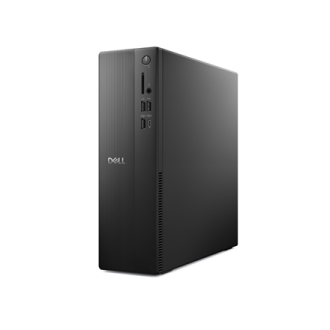 Dell Pro | Essential QVS1260 | Desktop | Slim | Intel Core i5 | i5-14500 | 16 GB | DDR5 | 512 GB | Intel UHD Graphics 770 | No k Dell Pro | Essential QVS1260 | Desktop | Slim | Intel Core i5 | i5-14500 | 16 GB | DDR5 | 512 GB | Intel UHD Graphics 770 | No k