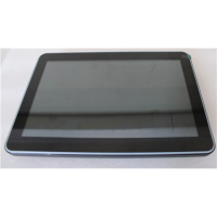 SALE OUT. ProDVX APPC-10SLBe 10.1 SALE OUT. ProDVX APPC-10SLBe 10.1