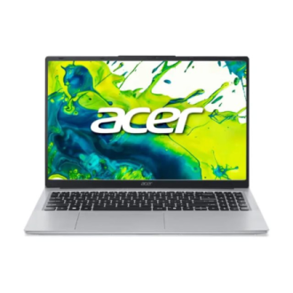 Acer Aspire Lite 15 AL15-54P-55WH | Light Silver | 15.6 Acer Aspire Lite 15 AL15-54P-55WH | Light Silver | 15.6