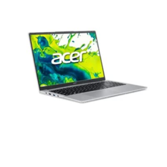 Acer Aspire Lite 15 AL15-54P-55WH | Light Silver | 15.6 Acer Aspire Lite 15 AL15-54P-55WH | Light Silver | 15.6