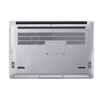 Acer Aspire Lite 15 AL15-54P-55WH | Light Silver | 15.6 Acer Aspire Lite 15 AL15-54P-55WH | Light Silver | 15.6