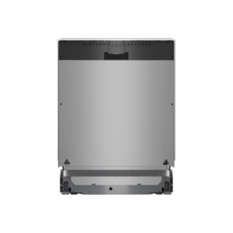 Bosch Dishwasher | SMV6ZCX27E | Built-in | Width 60 cm | Number of place settings 14 | Number of programs 6 | Energy efficiency 
