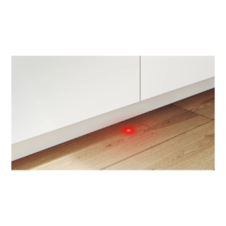 Bosch Dishwasher | SMV6ZCX27E | Built-in | Width 60 cm | Number of place settings 14 | Number of programs 6 | Energy efficiency 