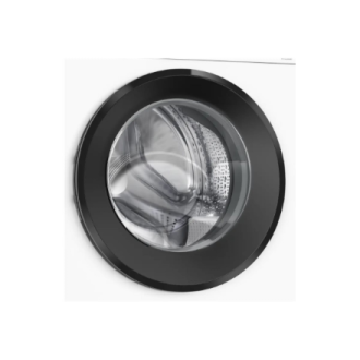 Bosch | Washing Machine | WGG244ZTSN | Energy efficiency class A | Front loading | Washing capacity 9 kg | 1400 RPM | Depth 63 c Bosch | Washing Machine | WGG244ZTSN | Energy efficiency class A | Front loading | Washing capacity 9 kg | 1400 RPM | Depth 63 c