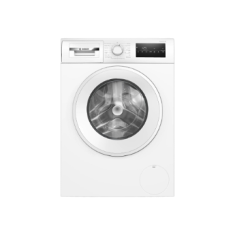 Bosch | Washing Machine | WAN2829LSN | Energy efficiency class A | Front loading | 1400 RPM | Washing capacity 9 kg | Depth 63 c Bosch | Washing Machine | WAN2829LSN | Energy efficiency class A | Front loading | 1400 RPM | Washing capacity 9 kg | Depth 63 c