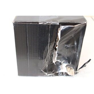 SALE OUT. | Fiskars Pressure Sprayer, 5 L | DAMAGED PACKAGING SALE OUT. | Fiskars Pressure Sprayer, 5 L | DAMAGED PACKAGING