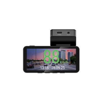 Navitel Dashcam | R87 | GPS (satellite) | 412 x 960 | Maps included Navitel Dashcam | R87 | GPS (satellite) | 412 x 960 | Maps included