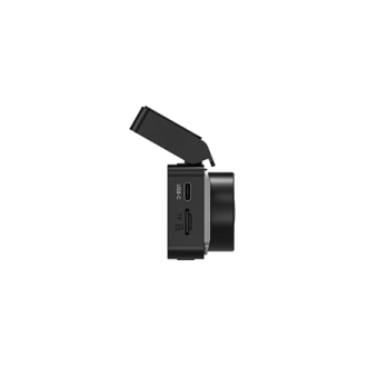 Navitel Dashcam | R87 | GPS (satellite) | 412 x 960 | Maps included Navitel Dashcam | R87 | GPS (satellite) | 412 x 960 | Maps included