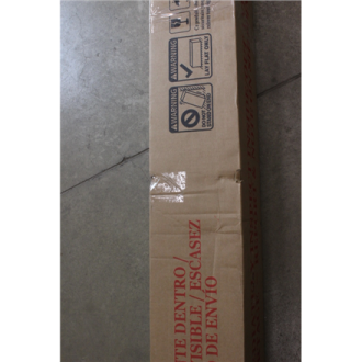 SALE OUT. | Elite Screens Saker Series | SK110XHW-E12 | Diagonal 110 