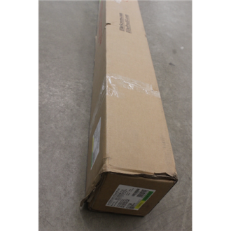 SALE OUT. | Elite Screens Saker Series | SK110XHW-E12 | Diagonal 110 