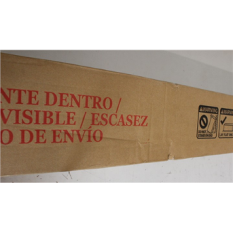 SALE OUT. | Elite Screens Saker Series | SK110XHW-E12 | Diagonal 110 