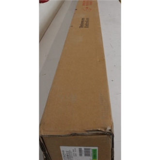 SALE OUT. | Elite Screens Saker Series | SK110XHW-E12 | Diagonal 110 