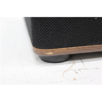 SALE OUT. Muse MT-107 BTO Turntable Stereo System, Black/Brown | Muse Turntable Stereo System with Bluetooth Out | MT-107 BTO | SALE OUT. Muse MT-107 BTO Turntable Stereo System, Black/Brown | Muse Turntable Stereo System with Bluetooth Out | MT-107 BTO |