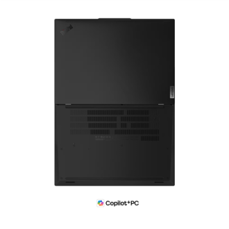 Lenovo ThinkPad L16 G3 Intel | Black | 16 Lenovo ThinkPad L16 G3 Intel | Black | 16