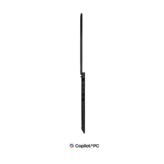 Lenovo ThinkPad L16 G3 Intel | Black | 16 Lenovo ThinkPad L16 G3 Intel | Black | 16