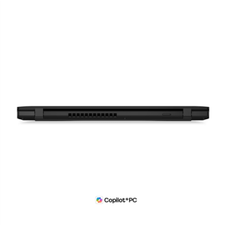 Lenovo ThinkPad L16 G3 Intel | Black | 16 Lenovo ThinkPad L16 G3 Intel | Black | 16