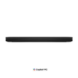 Lenovo ThinkPad L16 G3 Intel | Black | 16 Lenovo ThinkPad L16 G3 Intel | Black | 16