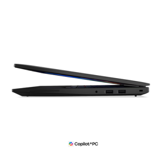 Lenovo ThinkPad L16 G3 Intel | Black | 16 Lenovo ThinkPad L16 G3 Intel | Black | 16