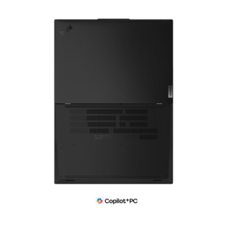 Lenovo ThinkPad L16 G3 Intel | Black | 16 Lenovo ThinkPad L16 G3 Intel | Black | 16
