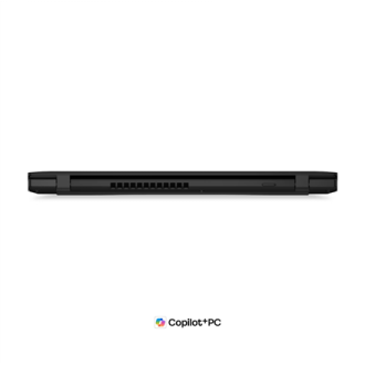 Lenovo ThinkPad L16 G3 Intel | Black | 16 Lenovo ThinkPad L16 G3 Intel | Black | 16