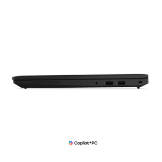 Lenovo ThinkPad L16 G3 Intel | Black | 16 Lenovo ThinkPad L16 G3 Intel | Black | 16