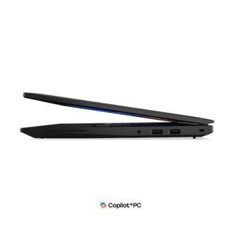 Lenovo ThinkPad L16 G3 Intel | Black | 16 Lenovo ThinkPad L16 G3 Intel | Black | 16