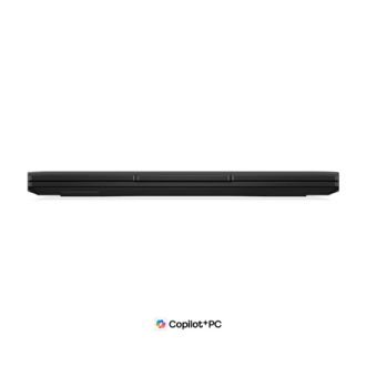 Lenovo ThinkPad L14 G7 Intel | Black | 14 Lenovo ThinkPad L14 G7 Intel | Black | 14