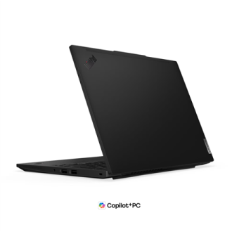 Lenovo ThinkPad L14 G7 Intel | Black | 14 Lenovo ThinkPad L14 G7 Intel | Black | 14
